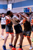 Wyant vs Horne-Championship-103