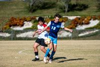 JFMS MS3 vs River Bend-100