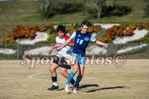 JFMS MS3 vs River Bend-100