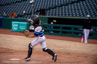 Grimsley vs Southeast Guilford-96
