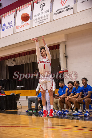 CVCC 22-23 MBB1-107
