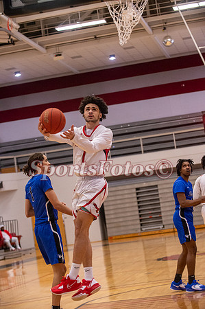 CVCC 22-23 MBB1-101