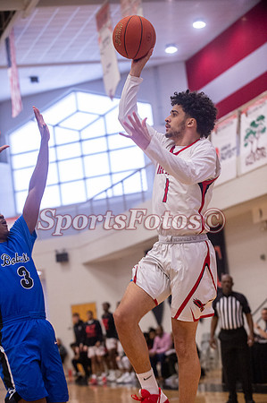 CVCC 22-23 MBB1-104