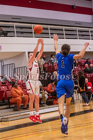 CVCC 22-23 MBB1-108