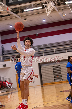 CVCC 22-23 MBB1-102