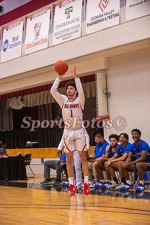 CVCC 22-23 MBB1-106