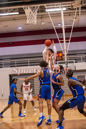 CVCC 22-23 MBB1-113