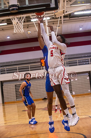 CVCC 22-23 MBB1-111