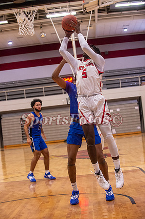 CVCC 22-23 MBB1-110