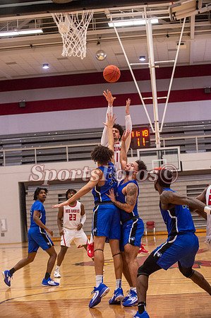 CVCC 22-23 MBB1-114