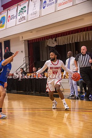 CVCC 22-23 MBB1-109