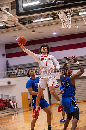 CVCC 22-23 MBB1-115