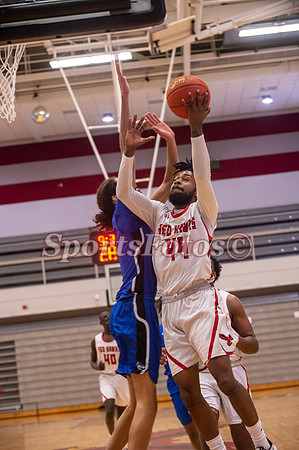 CVCC 22-23 MBB1-120