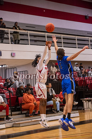 CVCC 22-23 MBB1-119
