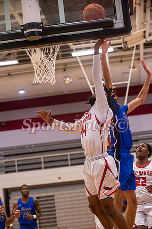CVCC 22-23 MBB1-121