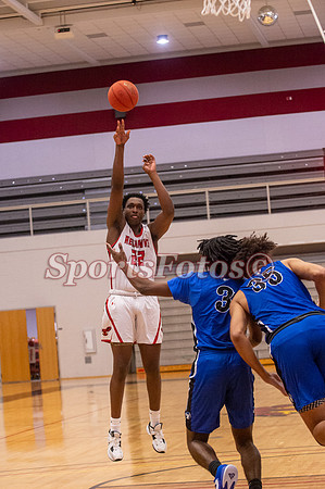 CVCC 22-23 MBB1-117