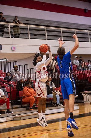 CVCC 22-23 MBB1-118