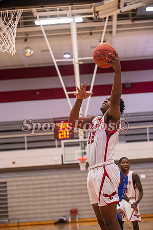CVCC 22-23 MBB1-122
