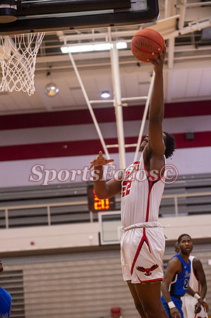 CVCC 22-23 MBB1-123