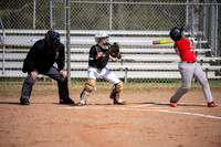 JFMS BB2 vs Grandview-102
