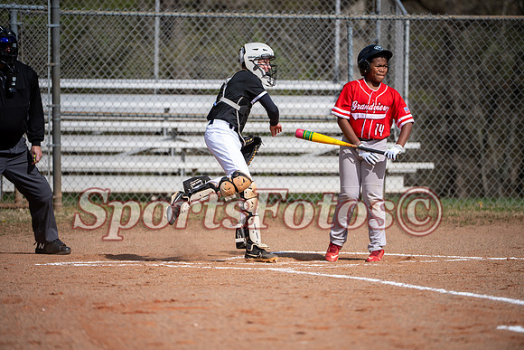 JFMS BB2 vs Grandview-106