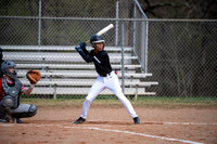 JFMS BB2 vs Grandview-107