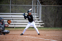 JFMS BB2 vs Grandview-108