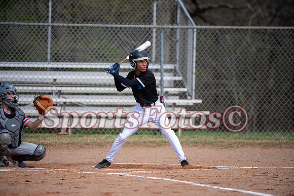 JFMS BB2 vs Grandview-108