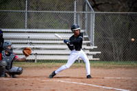 JFMS BB2 vs Grandview-109
