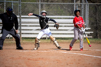 JFMS BB2 vs Grandview-103