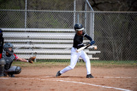 JFMS BB2 vs Grandview-110