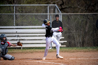 JFMS BB2 vs Grandview-112