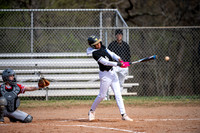JFMS BB2 vs Grandview-111