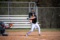 JFMS BB2 vs Grandview-114