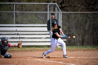 JFMS BB2 vs Grandview-115