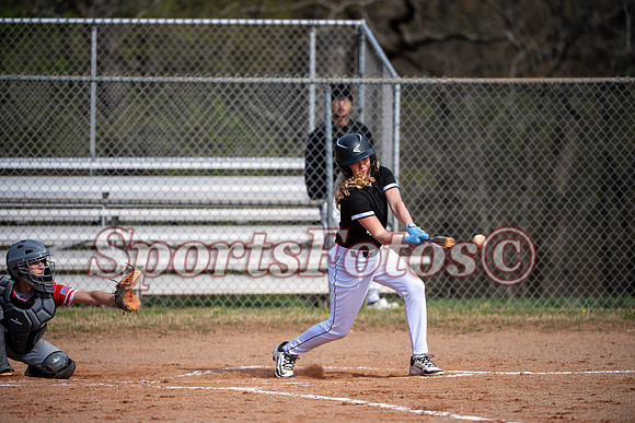 JFMS BB2 vs Grandview-115