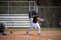 JFMS BB2 vs Grandview-116