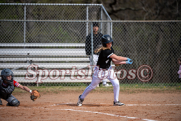 JFMS BB2 vs Grandview-116