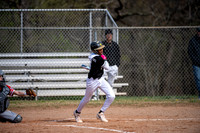 JFMS BB2 vs Grandview-113