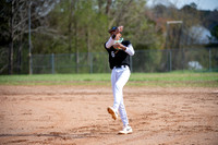 JFMS BB2 vs Grandview-118
