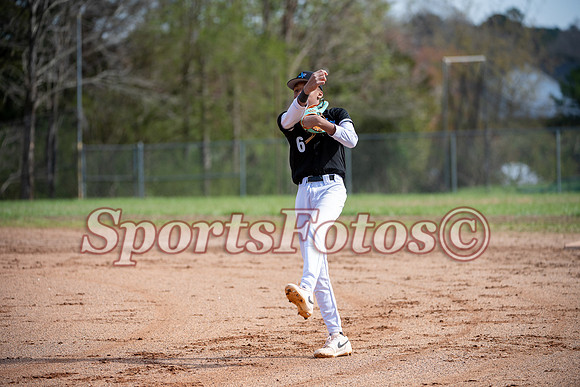 JFMS BB2 vs Grandview-118