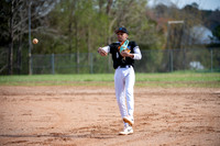 JFMS BB2 vs Grandview-117