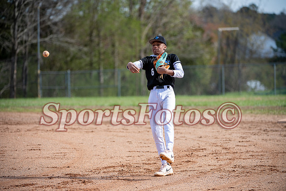 JFMS BB2 vs Grandview-117