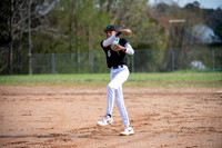 JFMS BB2 vs Grandview-119