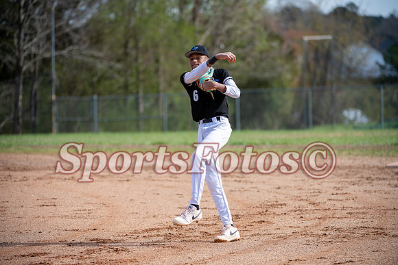 JFMS BB2 vs Grandview-119
