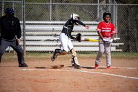 JFMS BB2 vs Grandview-105