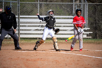 JFMS BB2 vs Grandview-104