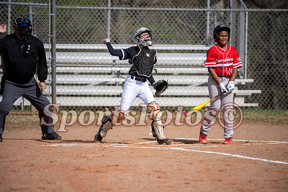 JFMS BB2 vs Grandview-104