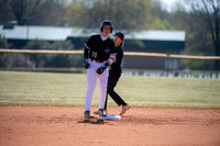 JFMS BB3 vs Mill Creek-103