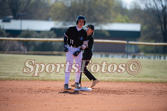 JFMS BB3 vs Mill Creek-103